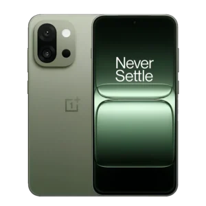 OnePlus 13s - Brand New