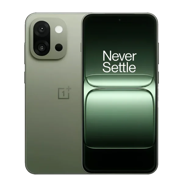 OnePlus 13s