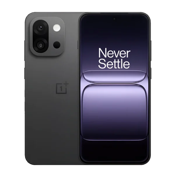 OnePlus 13s - Image 3