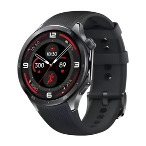 OnePlus Watch 3 Smartwatch – Global Version - Brand New