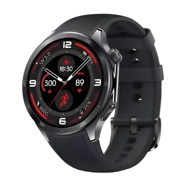 OnePlus Watch 3 Smartwatch – Global Version - Brand New