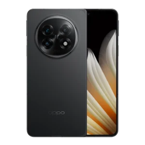 OPPO Find N5 Satellite Edition -As New Condition