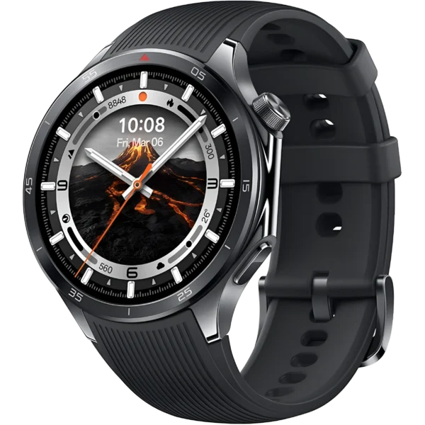 Oppo Watch X2 - Image 3