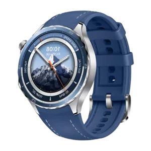 Oppo Watch X2