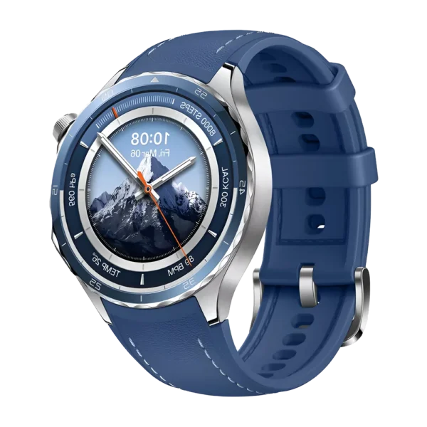 Oppo Watch X2 - Image 2