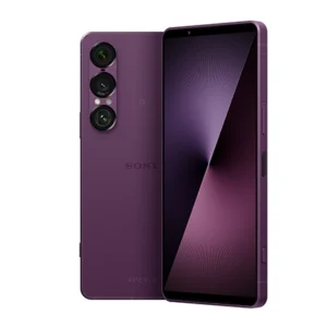 Sony Xperia 1 VII - Brand New