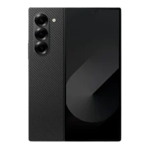 Samsung Galaxy Z Fold 6