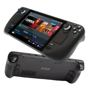 Valve Steam Deck OLED – Handheld Gaming Console - Brand New