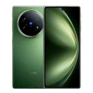 Vivo X Fold 5 (With Google Play Store) - Brand New