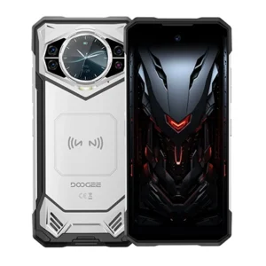 Doogee Blade S200 - Brand New