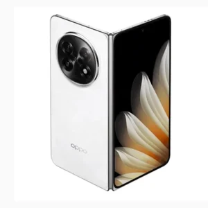 OPPO Find N5 Satellite Edition