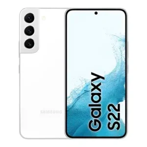 Samsung Galaxy S22