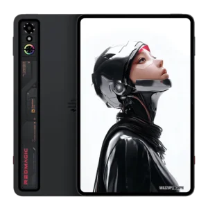 ZTE RedMagic Tablet 3 Pro