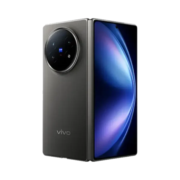 Vivo X Fold 5 (Global Version) - Image 2