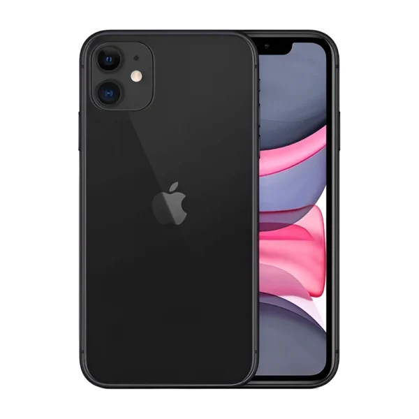 Apple iPhone 11 - Image 6