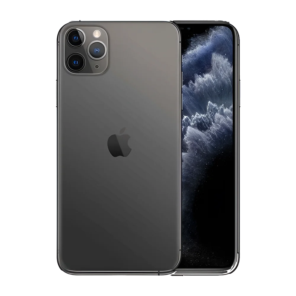 Apple iPhone 11 Pro Max