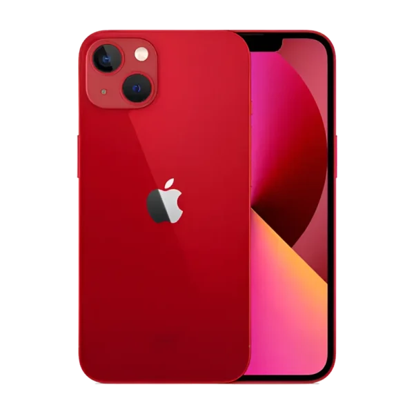 Apple iPhone 13 - Image 4