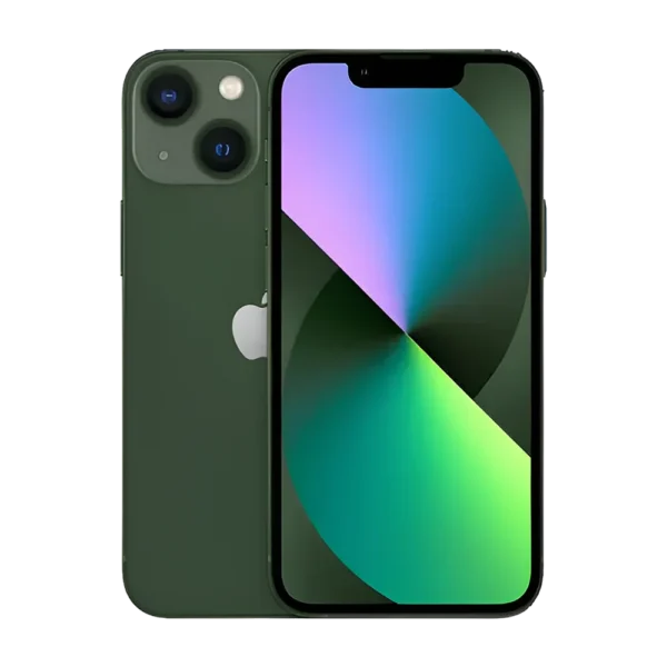 Apple iPhone 13 Mini - Image 5