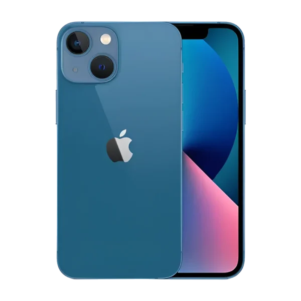 Apple iPhone 13 Mini - Image 4