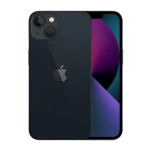 Apple iPhone 13 Mini - Image 7
