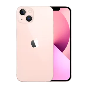 Apple iPhone 13 Mini