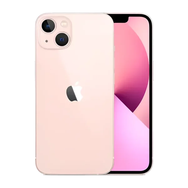 Apple iPhone 13 Mini