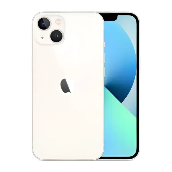 Apple iPhone 13 Mini - Image 3