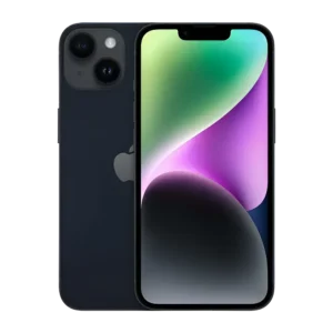 Apple iPhone 14