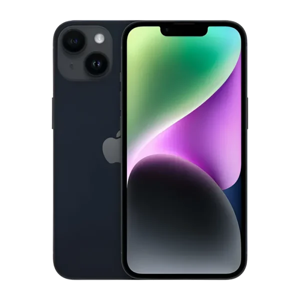 Apple iPhone 14 Plus - Image 4