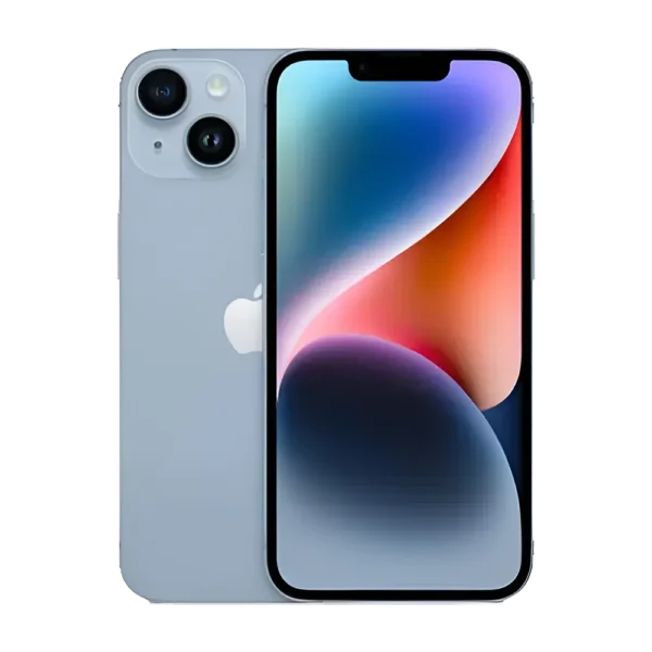 Apple iPhone 14 Plus - Image 5