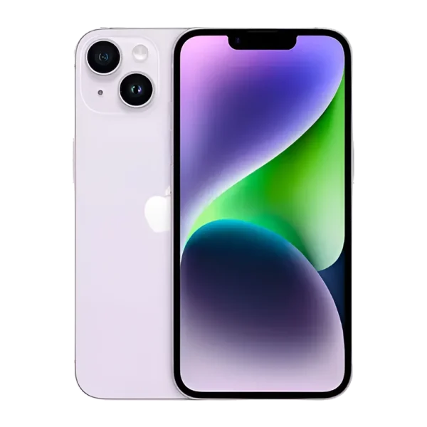 Apple iPhone 14 Plus