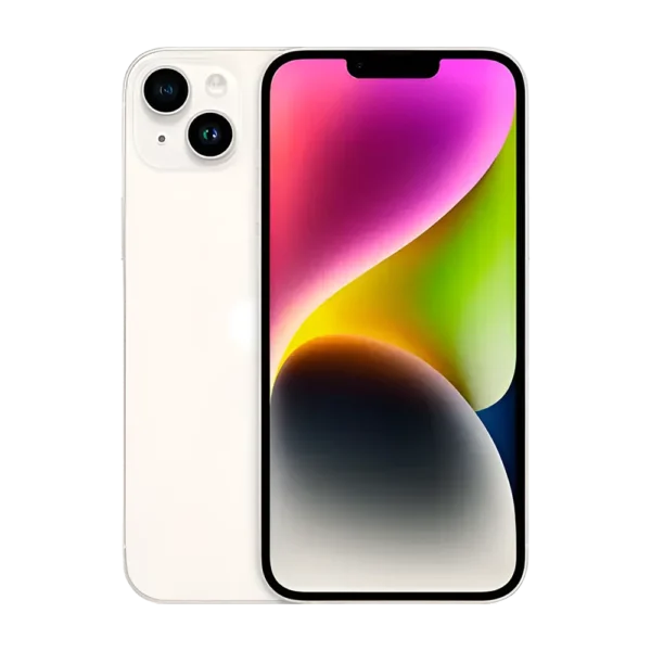 Apple iPhone 14 Plus - Image 3