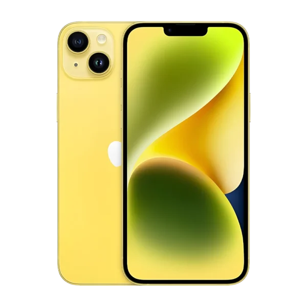 Apple iPhone 14 Plus - Image 6