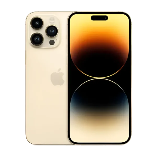 Apple iPhone 14 Pro Max - Image 5