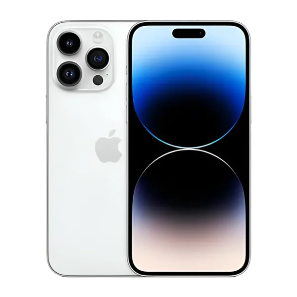 Apple iPhone 14 Pro Max - Image 3