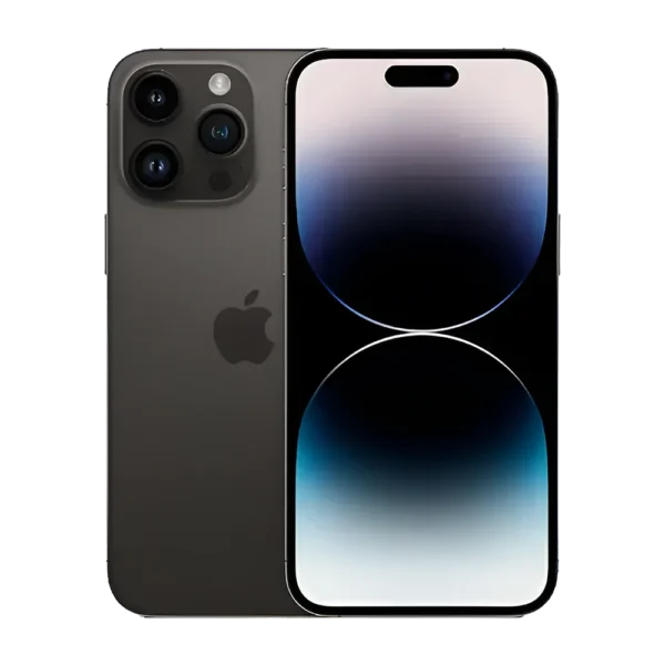 Apple iPhone 14 Pro Max - Image 4