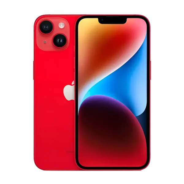 Apple iPhone 14 Plus - Image 7