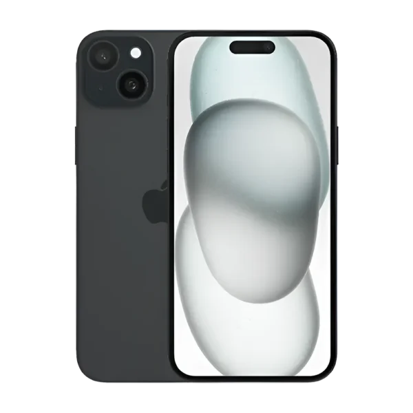 Apple iPhone 15 - Image 5
