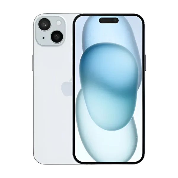 Apple iPhone 15 - Image 4