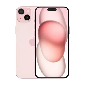 Apple iPhone 15