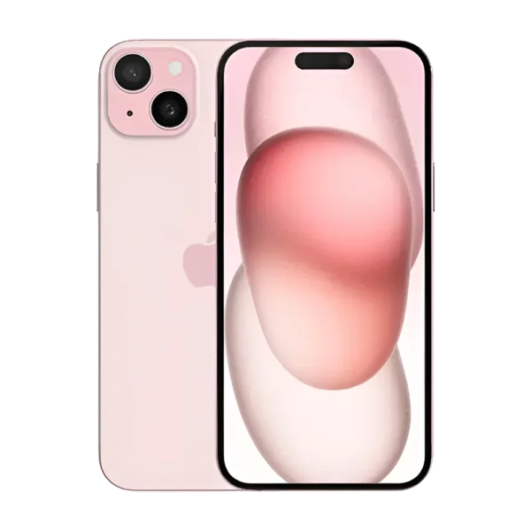 Apple iPhone 15