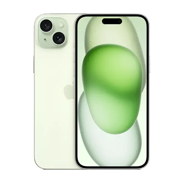 Apple iPhone 15 Plus - Image 3