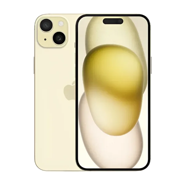 Apple iPhone 15 - Image 6