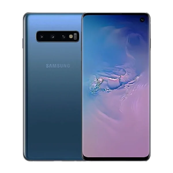 Samsung Galaxy S10 - Image 6