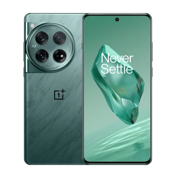 OnePlus 12 (Global Version) - Image 4