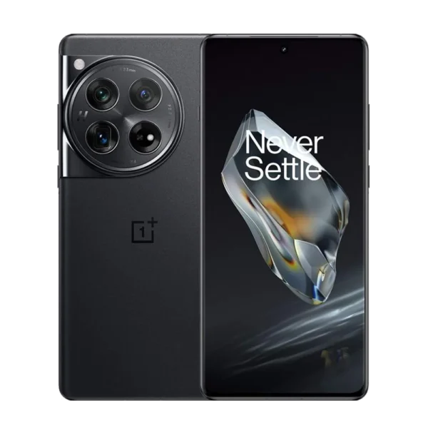 OnePlus 12 (Global Version) - Image 3