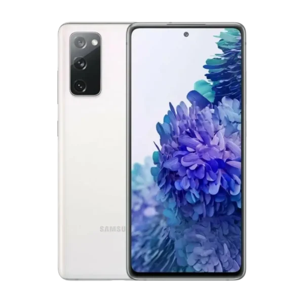 Samsung Galaxy S20 FE 2022 - Image 6