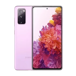 Samsung Galaxy S20 FE 2022