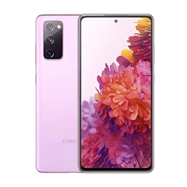 Samsung Galaxy S20 FE 2022