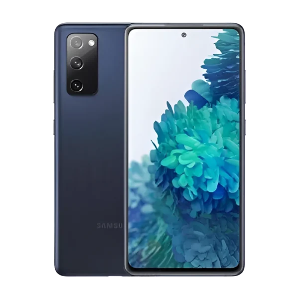 Samsung Galaxy S20 FE 2022 - Image 4